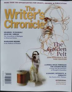 1238058_10151637865032231_374836241_n