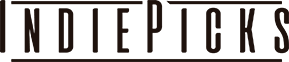 IndiePicks-Top-Logo